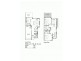 37-39 Aspland Street, Nambour QLD 4560 Floorplan