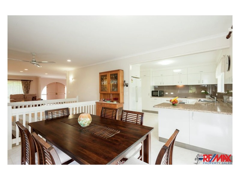 102 Nambour-Mapleton Road, Nambour QLD 4560
