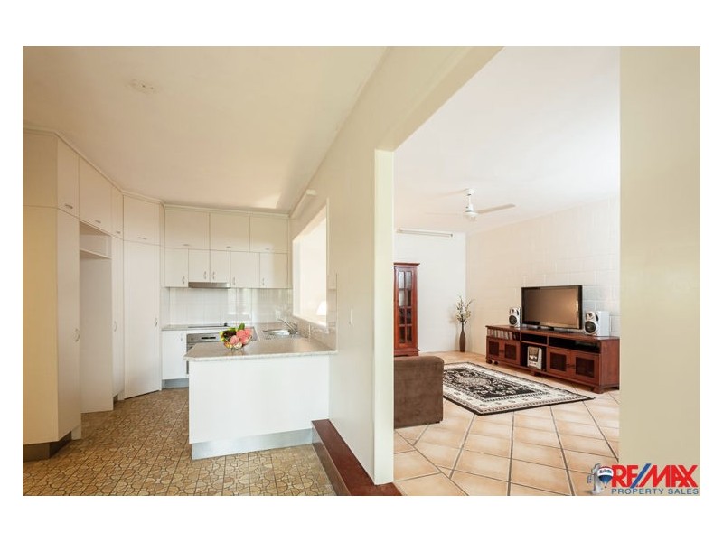 102 Nambour-Mapleton Road, Nambour QLD 4560