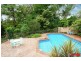 102 Nambour-Mapleton Road, Nambour QLD 4560