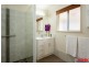 102 Nambour-Mapleton Road, Nambour QLD 4560