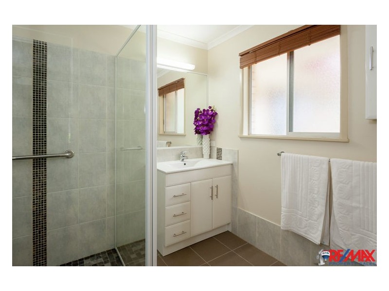 102 Nambour-Mapleton Road, Nambour QLD 4560