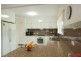 102 Nambour-Mapleton Road, Nambour QLD 4560