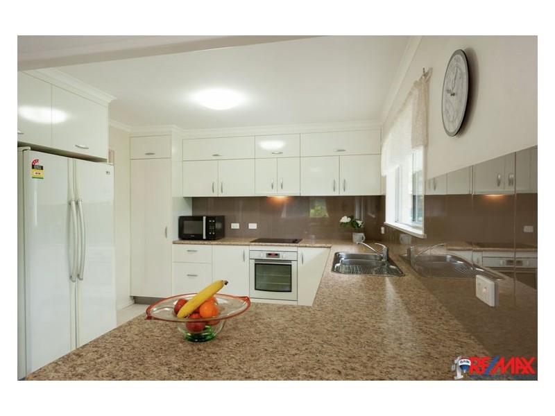 102 Nambour-Mapleton Road, Nambour QLD 4560