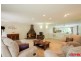 102 Nambour-Mapleton Road, Nambour QLD 4560