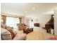 102 Nambour-Mapleton Road, Nambour QLD 4560