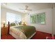 102 Nambour-Mapleton Road, Nambour QLD 4560