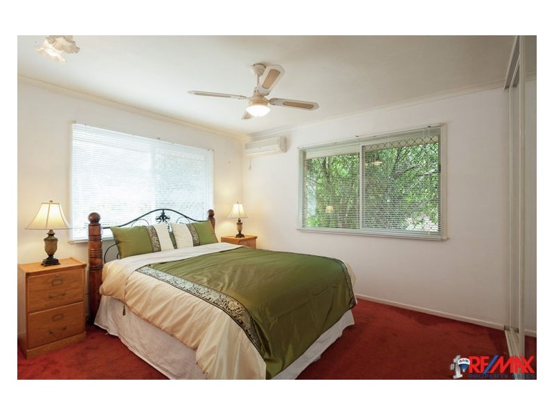 102 Nambour-Mapleton Road, Nambour QLD 4560