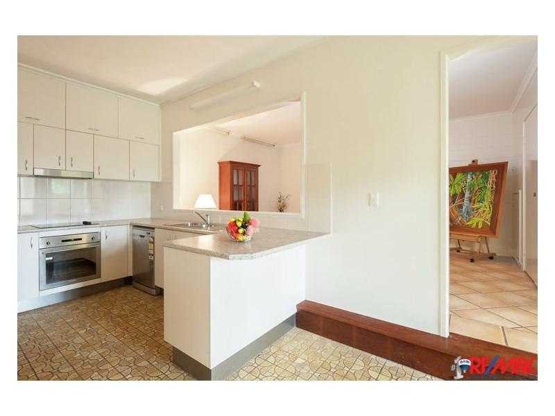102 Nambour-Mapleton Road, Nambour QLD 4560