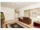 102 Nambour-Mapleton Road, Nambour QLD 4560