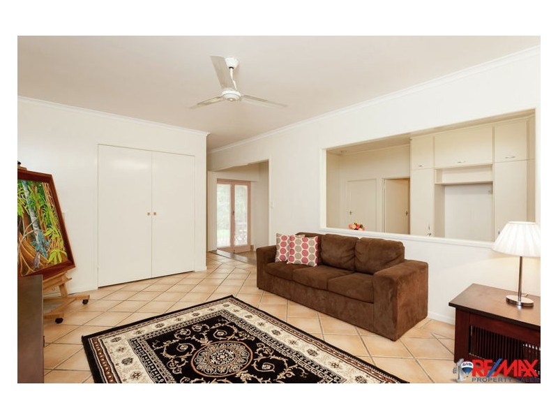 102 Nambour-Mapleton Road, Nambour QLD 4560