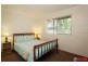 102 Nambour-Mapleton Road, Nambour QLD 4560