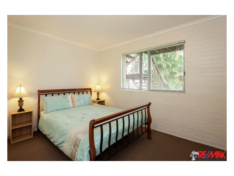 102 Nambour-Mapleton Road, Nambour QLD 4560