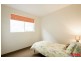 102 Nambour-Mapleton Road, Nambour QLD 4560