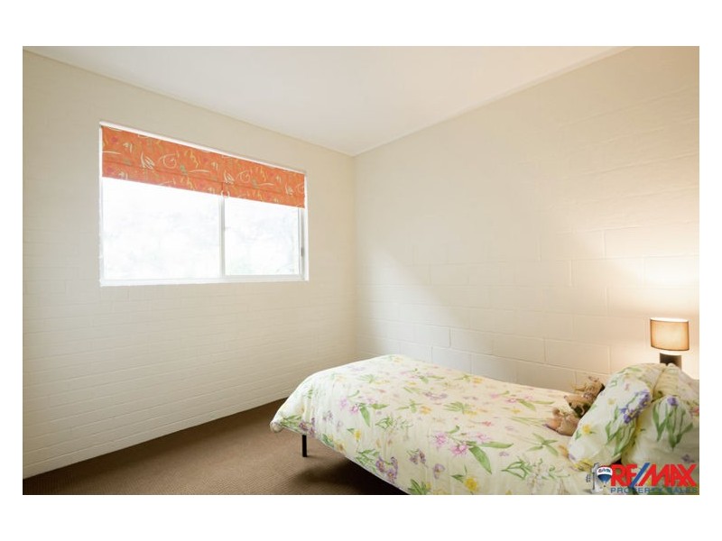 102 Nambour-Mapleton Road, Nambour QLD 4560