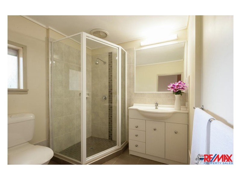 102 Nambour-Mapleton Road, Nambour QLD 4560