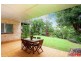 102 Nambour-Mapleton Road, Nambour QLD 4560