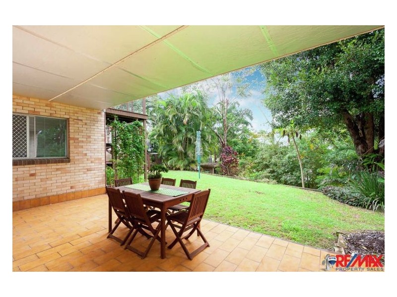 102 Nambour-Mapleton Road, Nambour QLD 4560