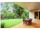 102 Nambour-Mapleton Road, Nambour QLD 4560