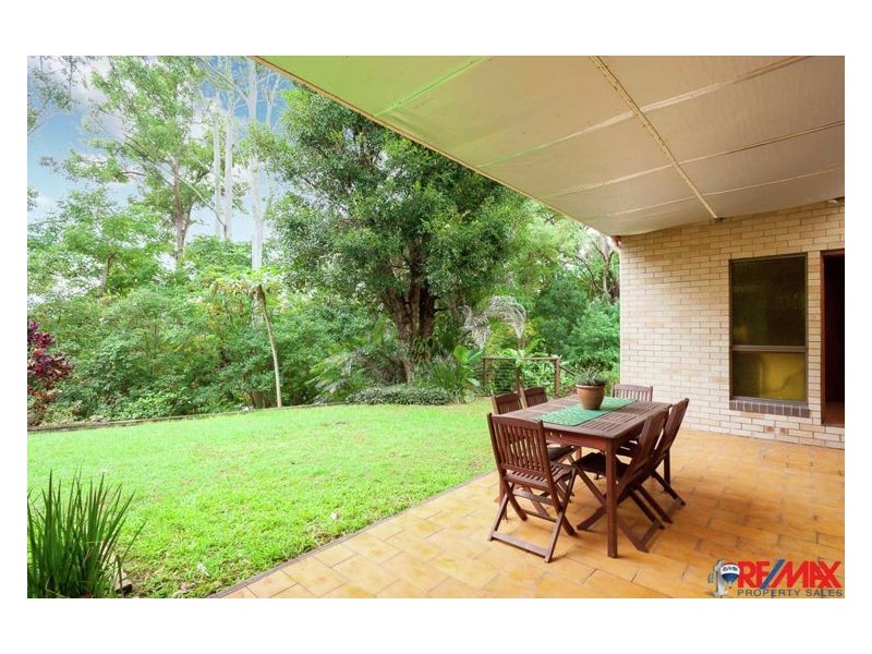 102 Nambour-Mapleton Road, Nambour QLD 4560