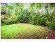 102 Nambour-Mapleton Road, Nambour QLD 4560