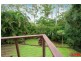 102 Nambour-Mapleton Road, Nambour QLD 4560