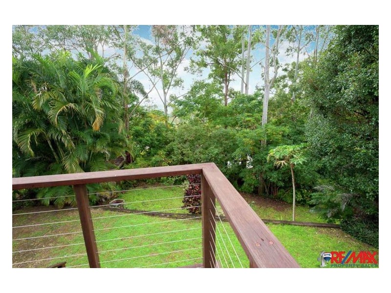 102 Nambour-Mapleton Road, Nambour QLD 4560