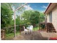 102 Nambour-Mapleton Road, Nambour QLD 4560