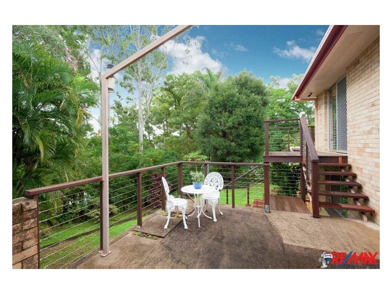 102 Nambour-Mapleton Road, Nambour QLD 4560