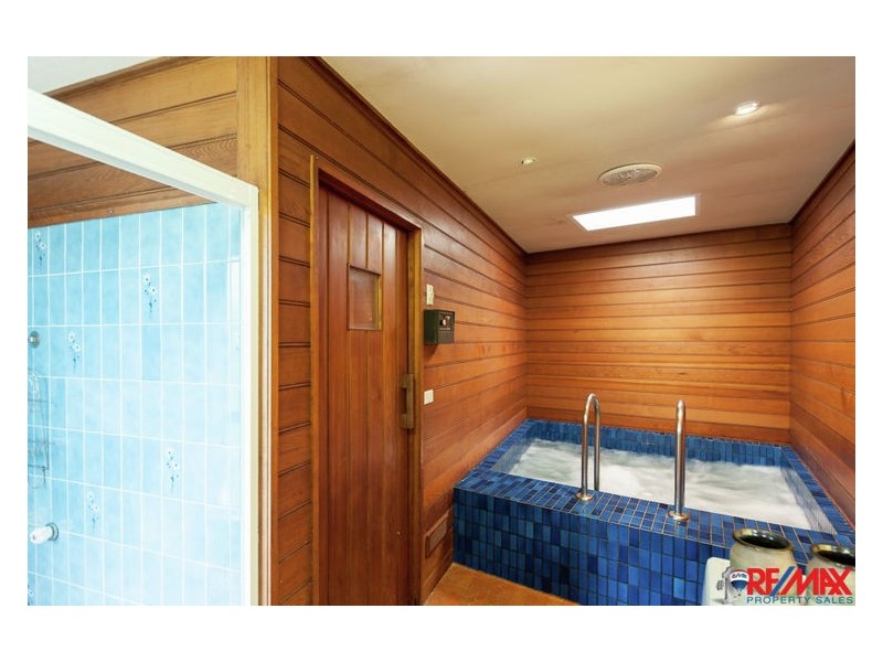 102 Nambour-Mapleton Road, Nambour QLD 4560