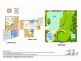 102 Nambour-Mapleton Road, Nambour QLD 4560 Floorplan