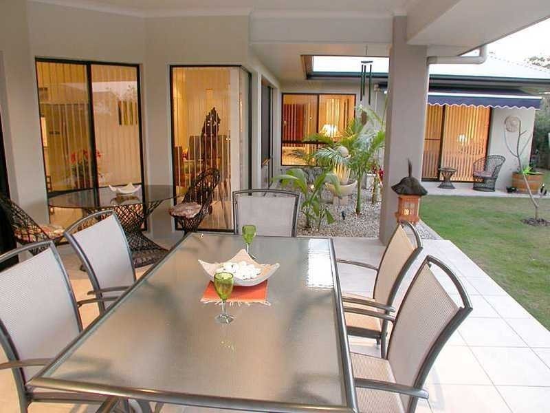 13 Flame Tree Court, Palmwoods QLD 4555