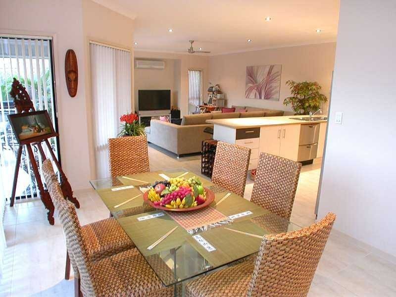 13 Flame Tree Court, Palmwoods QLD 4555