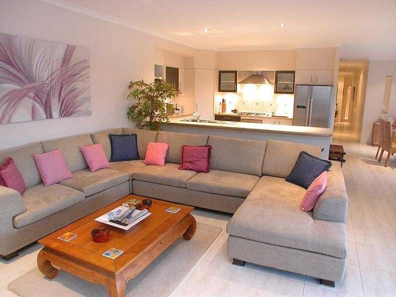 13 Flame Tree Court, Palmwoods QLD 4555