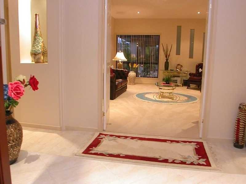 13 Flame Tree Court, Palmwoods QLD 4555