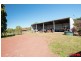 1728 Obi Obi Road, Kenilworth QLD 4574