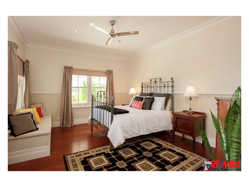 1728 Obi Obi Road, Kenilworth QLD 4574