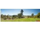 1728 Obi Obi Road, Kenilworth QLD 4574