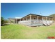 1728 Obi Obi Road, Kenilworth QLD 4574