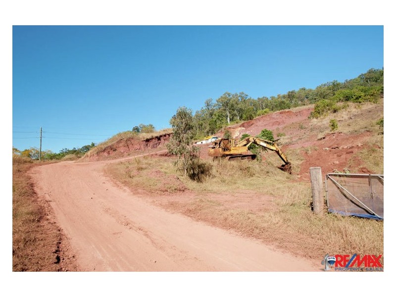 1728 Obi Obi Road, Kenilworth QLD 4574