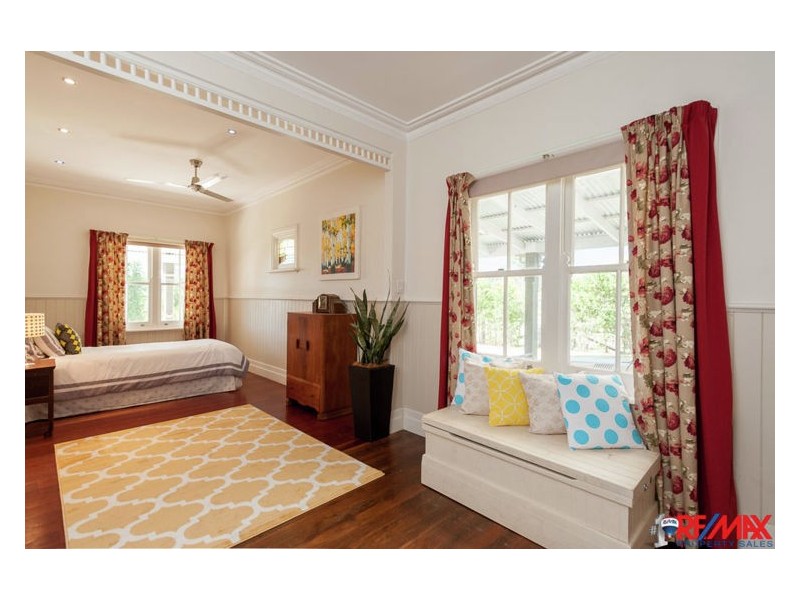 1728 Obi Obi Road, Kenilworth QLD 4574