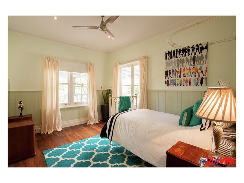 1728 Obi Obi Road, Kenilworth QLD 4574