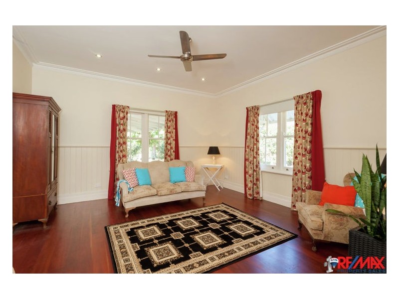 1728 Obi Obi Road, Kenilworth QLD 4574