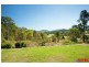 1728 Obi Obi Road, Kenilworth QLD 4574