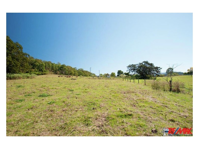 1728 Obi Obi Road, Kenilworth QLD 4574