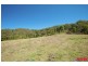 1728 Obi Obi Road, Kenilworth QLD 4574
