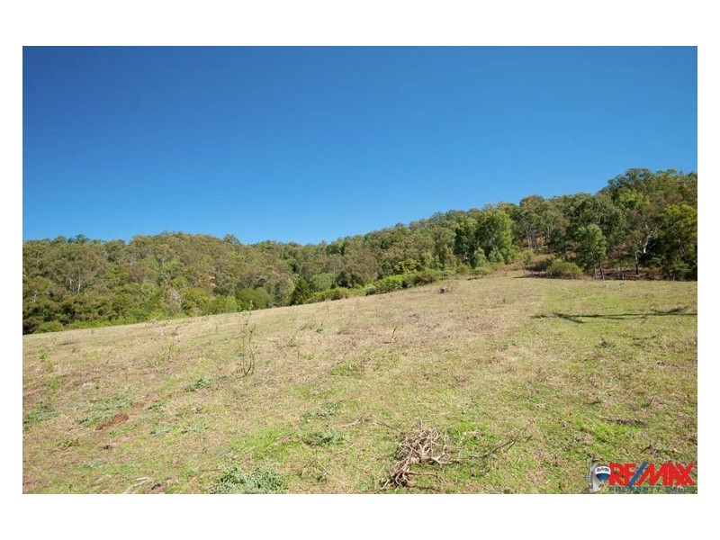 1728 Obi Obi Road, Kenilworth QLD 4574