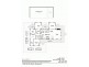 1728 Obi Obi Road, Kenilworth QLD 4574 Floorplan