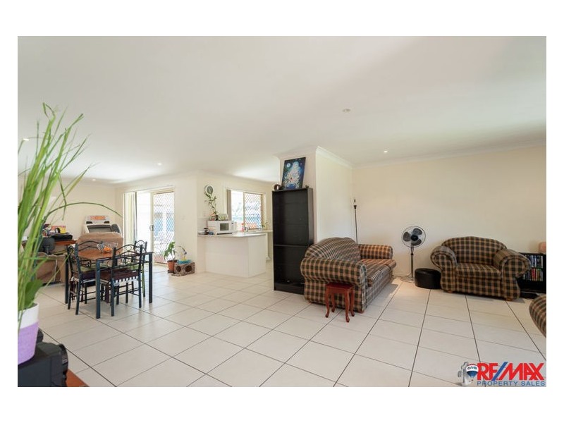 29 Riccardo Street, Caboolture QLD 4510