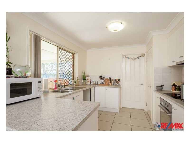 29 Riccardo Street, Caboolture QLD 4510